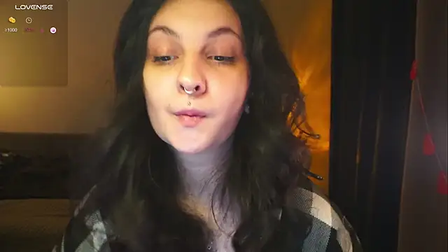 kshishtan online show from 12.01.25