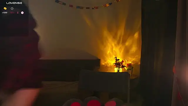 kshishtan online show from 01.13.26