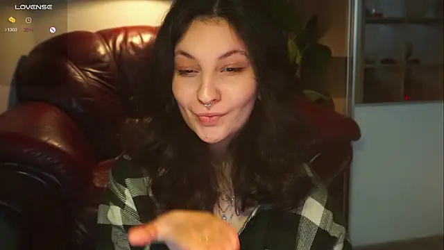 kshishtan online show from 02.21.26