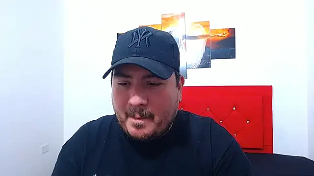 sebastianbigxxx online show from 04.29.26