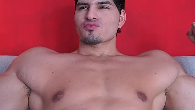 Snapshot of wild_col_ chatting on 11.25.25 wild col online show from 11.25.25