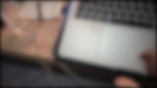 Snapshot of claudiacvc95 chatting on 10.14.25 claudiacvc95 online show from 10.14.25