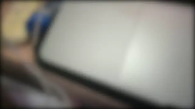 Snapshot of claudiacvc95 chatting on 11.14.25 claudiacvc95 online show from 11.14.25