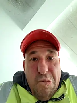 Resolved Twin online show from 11.26.25