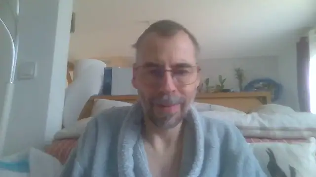 Snapshot of ptitcanard60600 chatting on 12.05.25 ptitcanard60600 online show from 12.05.25