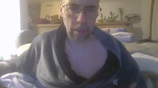 Snapshot of ptitcanard60600 chatting on 01.08.26 ptitcanard60600 online show from 01.08.26