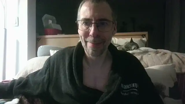 Snapshot of ptitcanard60600 chatting on 01.18.26 ptitcanard60600 online show from 01.18.26