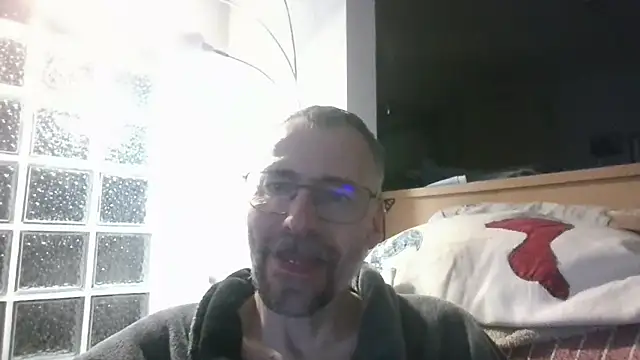 ptitcanard60600 online show from 04.30.26