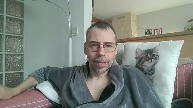 ptitcanard60600 online show from 05.14.26