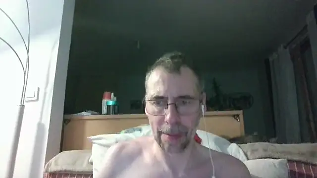 ptitcanard60600 online show from 05.24.26