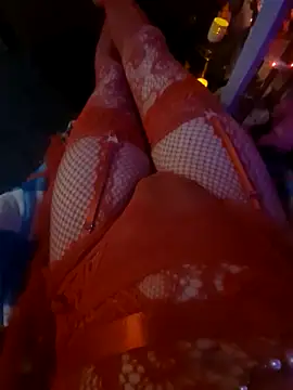 zozz95 online show from 10.05.25