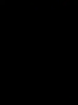 Snapshot of Sachin143000 chatting on 03.17.26 Sachin143000 online show from 03.17.26