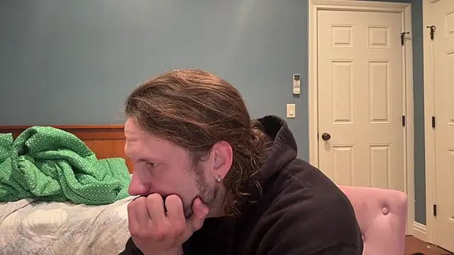 alexmannd online show from 12.20.24