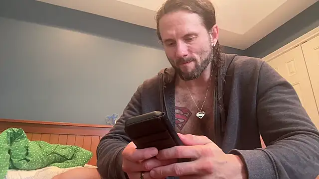 alexmannd online show from 12.26.24