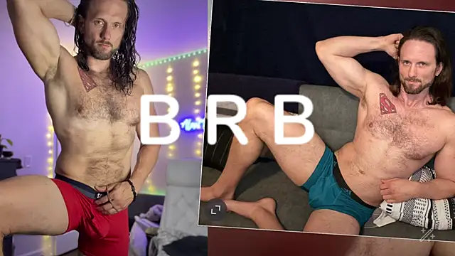 alexmannd online show from 01.19.25