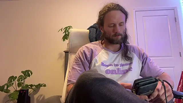 alexmannd online show from 01.24.25