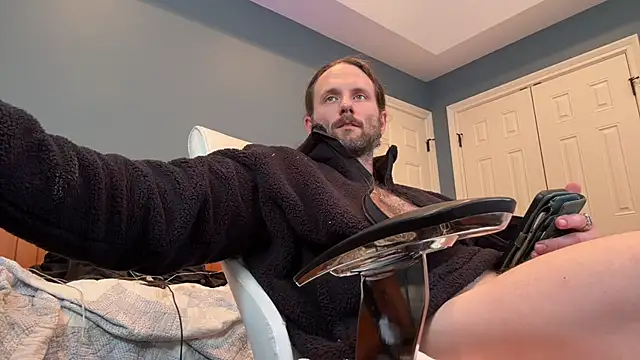 alexmannd online show from 02.20.25