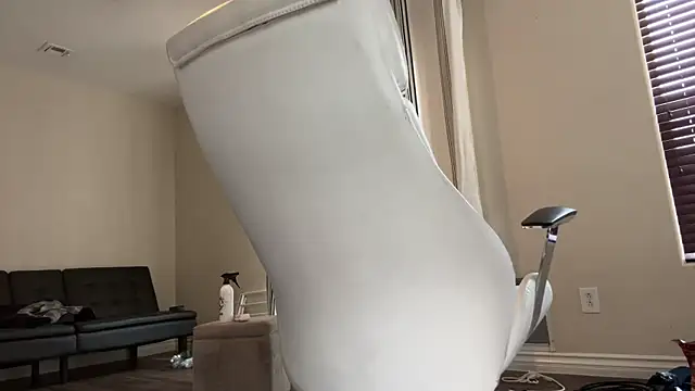 alexmannd online show from 03.17.25