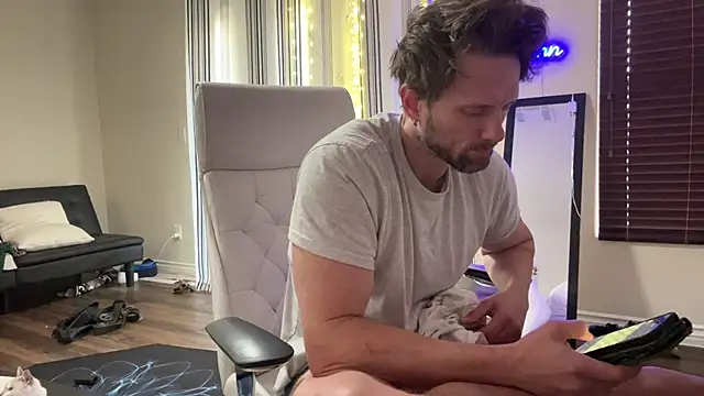 alexmannd online show from 10.01.25