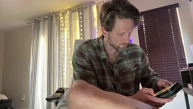 alexmannd online show from 10.17.25