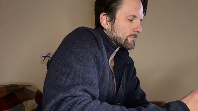 alexmannd online show from 11.06.25