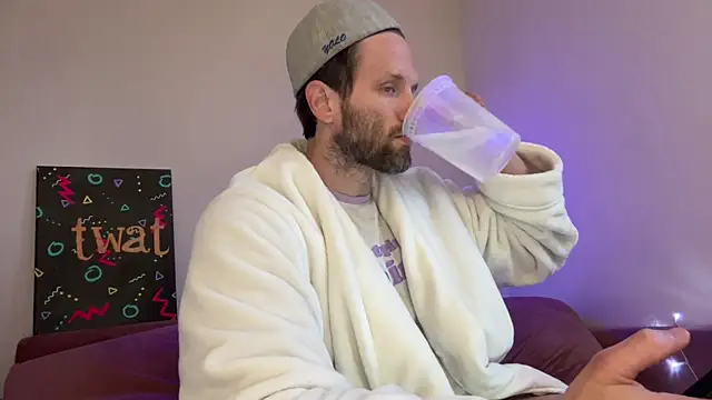 alexmannd online show from 12.16.25