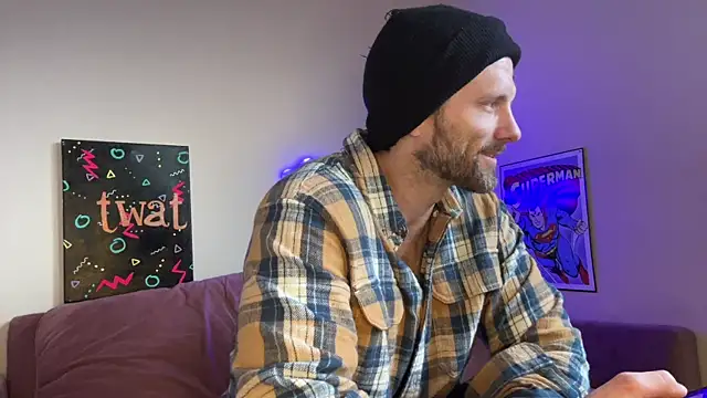 alexmannd online show from 01.19.26