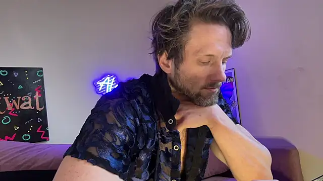 alexmannd online show from 02.07.26