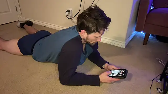 alexmannd online show from 02.18.26