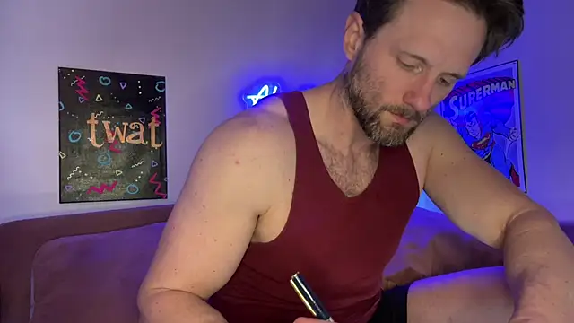 alexmannd online show from 02.24.26