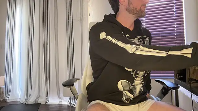 alexmannd online show from 02.26.26