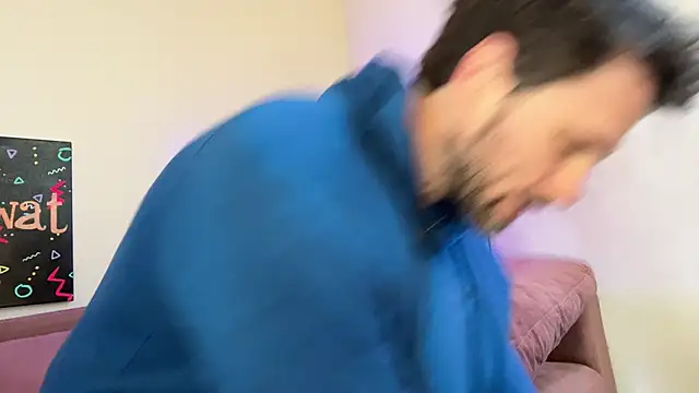 alexmannd online show from 03.03.26