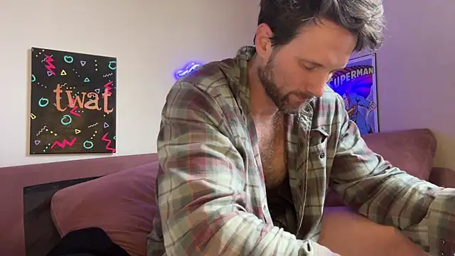 alexmannd online show from 03.22.26