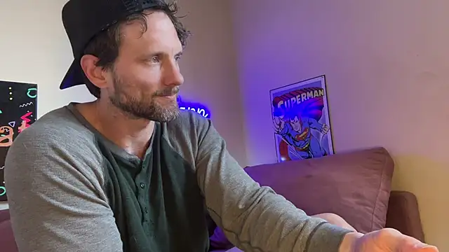 alexmannd online show from 04.04.26