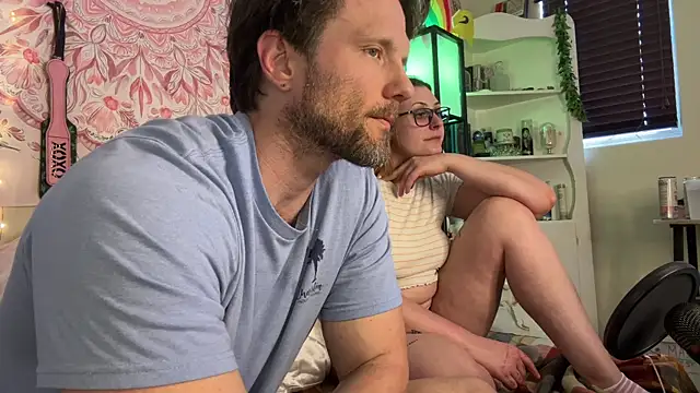 alexmannd online show from 06.09.26