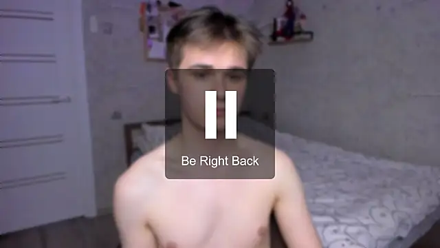 Snapshot of Mark_Bearcub chatting on 12.24.24 Mark Bearcub online show from 12.24.24