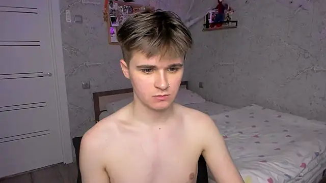 Snapshot of Mark_Bearcub chatting on 01.21.25 Mark Bearcub online show from 01.21.25