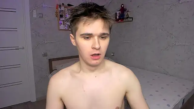 Snapshot of Mark_Bearcub chatting on 01.29.25 Mark Bearcub online show from 01.29.25