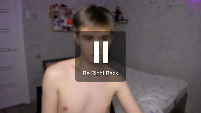 Snapshot of Mark_Bearcub chatting on 03.01.25 Mark Bearcub online show from 03.01.25