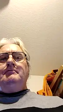 Snapshot of graham1980 chatting on 01.03.25 graham1980 online show from 01.03.25