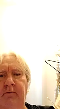 Snapshot of graham1980 chatting on 01.31.25 graham1980 online show from 01.31.25