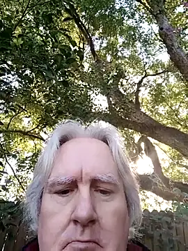 Snapshot of graham1980 chatting on 03.03.25 graham1980 online show from 03.03.25