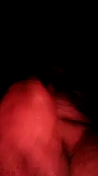 Snapshot of graham1980 chatting on 03.15.25 graham1980 online show from 03.15.25