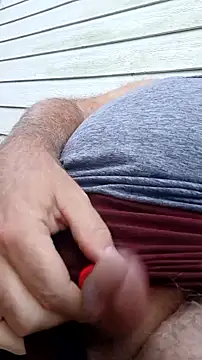 Snapshot of graham1980 chatting on 09.20.25 graham1980 online show from 09.20.25