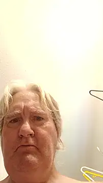 Snapshot of graham1980 chatting on 09.22.25 graham1980 online show from 09.22.25