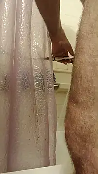 Snapshot of graham1980 chatting on 09.23.25 graham1980 online show from 09.23.25