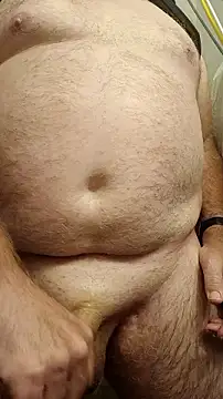 Snapshot of graham1980 chatting on 09.24.25 graham1980 online show from 09.24.25