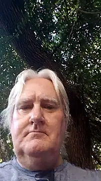 Snapshot of graham1980 chatting on 09.25.25 graham1980 online show from 09.25.25