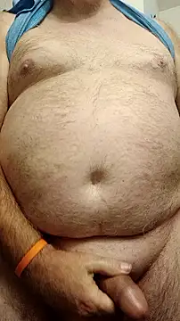 Snapshot of graham1980 chatting on 10.27.25 graham1980 online show from 10.27.25