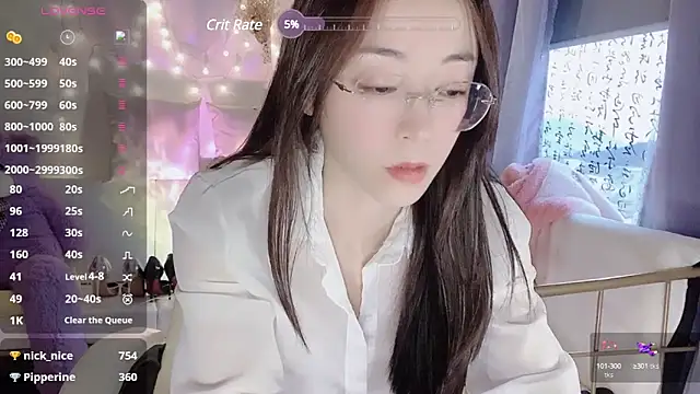 Snapshot of Southerly chatting on 12.25.24 Southerly online show from 12.25.24